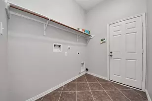 18403 Sierra Falls Ct, Tomball, TX 77377 - Photo 25