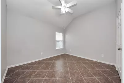 18403 Sierra Falls Court, Tomball, TX 77377 - Photo 37