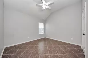 18403 Sierra Falls Ct, Tomball, TX 77377 - Photo 37