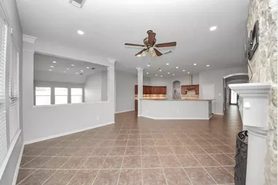 18403 Sierra Falls Court, Tomball, TX 77377 - Photo 19