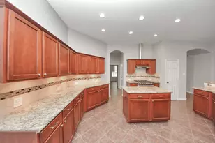 18403 Sierra Falls Ct, Tomball, TX 77377 - Photo 27