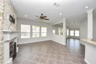 18403 Sierra Falls Ct, Tomball, TX 77377 - Photo 15