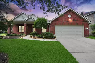 18403 Sierra Falls Ct, Tomball, TX 77377 - Photo 1