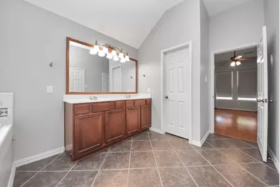 18403 Sierra Falls Court, Tomball, TX 77377 - Photo 9