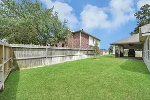 18403 Sierra Falls Ct, Tomball, TX 77377 - Photo 49