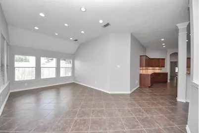 18403 Sierra Falls Court, Tomball, TX 77377 - Photo 23