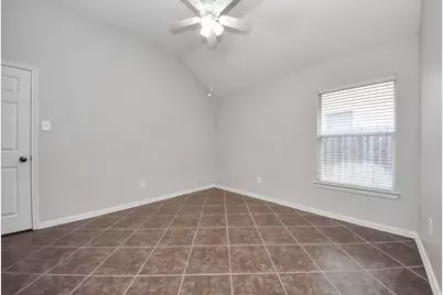 18403 Sierra Falls Court, Tomball, TX 77377 - Photo 39