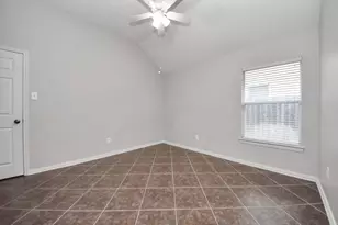 18403 Sierra Falls Ct, Tomball, TX 77377 - Photo 39