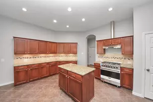 18403 Sierra Falls Ct, Tomball, TX 77377 - Photo 31
