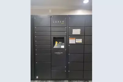 361 N Post Oak Lane #241, Houston, TX 77024 - Photo 15