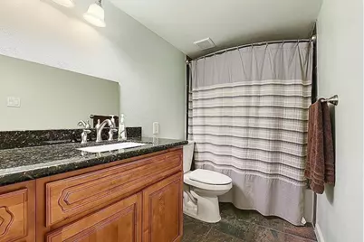 361 N Post Oak Lane #241, Houston, TX 77024 - Photo 13