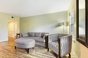 361 N Post Oak Ln, Houston, TX 77024 - Photo 5