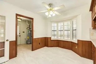 712 Browning St, Angleton, TX 77515 - Photo 21