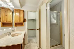 712 Browning St, Angleton, TX 77515 - Photo 29
