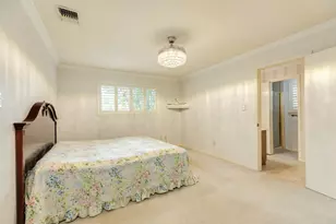 712 Browning St, Angleton, TX 77515 - Photo 27