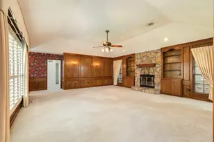 712 Browning St, Angleton, TX 77515 - Photo 13