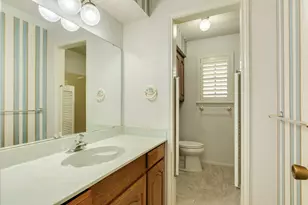 712 Browning St, Angleton, TX 77515 - Photo 33