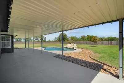 7811 County Road 168, Alvin, TX 77511 - Photo 33