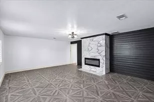 7811 County Rd 168, Alvin, TX 77511 - Photo 19