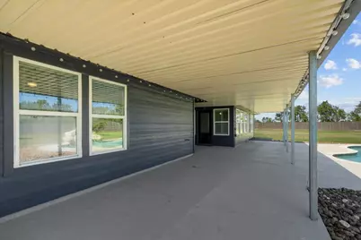7811 County Road 168, Alvin, TX 77511 - Photo 31