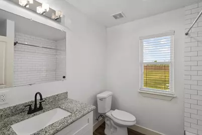 7811 County Road 168, Alvin, TX 77511 - Photo 27