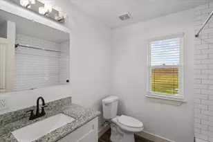 7811 County Rd 168, Alvin, TX 77511 - Photo 27