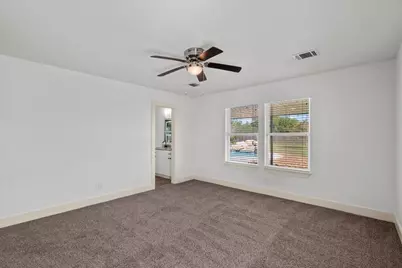 7811 County Road 168, Alvin, TX 77511 - Photo 21