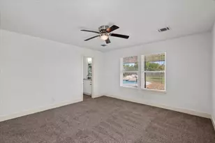 7811 County Rd 168, Alvin, TX 77511 - Photo 21