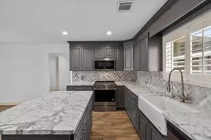 7811 County Rd 168, Alvin, TX 77511 - Photo 15