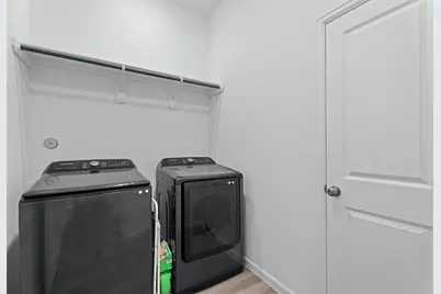 4322 Camden Springs Trail, Porter, TX 77365 - Photo 13