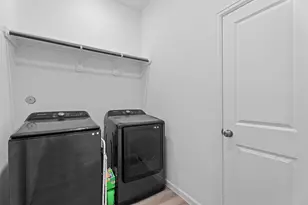 4322 Camden Spgs Trl, Porter, TX 77365 - Photo 13