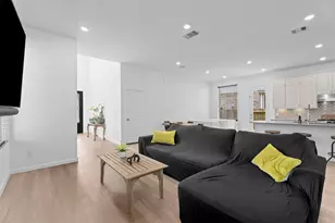 4322 Camden Spgs Trl, Porter, TX 77365 - Photo 7