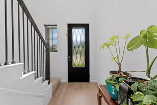 4322 Camden Spgs Trl, Porter, TX 77365 - Photo 5