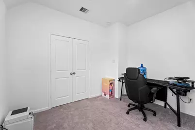 4322 Camden Springs Trail, Porter, TX 77365 - Photo 19