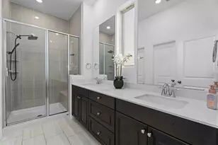 4322 Camden Spgs Trl, Porter, TX 77365 - Photo 13