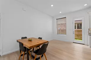 4322 Camden Spgs Trl, Porter, TX 77365 - Photo 9