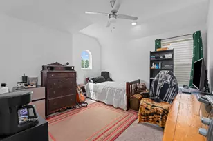 4322 Camden Spgs Trl, Porter, TX 77365 - Photo 23