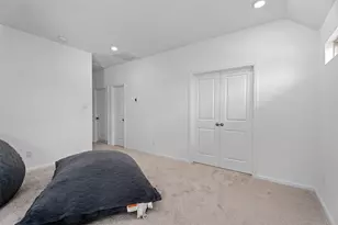 4322 Camden Spgs Trl, Porter, TX 77365 - Photo 19