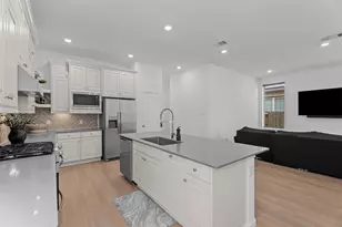 4322 Camden Spgs Trl, Porter, TX 77365 - Photo 9