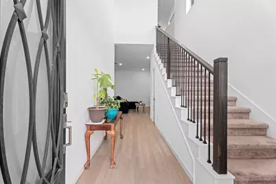 4322 Camden Springs Trail, Porter, TX 77365 - Photo 5