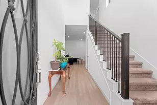 4322 Camden Spgs Trl, Porter, TX 77365 - Photo 5