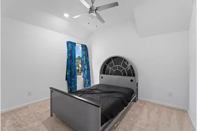 4322 Camden Springs Trail, Porter, TX 77365 - Photo 21