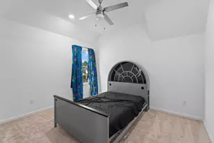 4322 Camden Spgs Trl, Porter, TX 77365 - Photo 21