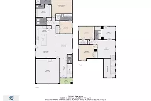 4322 Camden Spgs Trl, Porter, TX 77365 - Photo 15