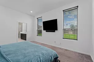 4322 Camden Spgs Trl, Porter, TX 77365 - Photo 11