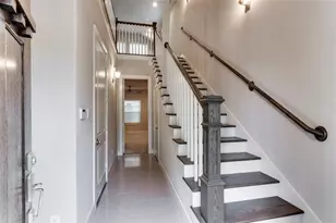 2724 Rutland St, Houston, TX 77008 - Photo 5