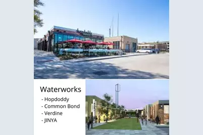 2724 Rutland Street, Houston, TX 77008 - Photo 27