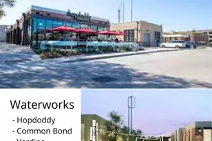 2724 Rutland St, Houston, TX 77008 - Photo 27