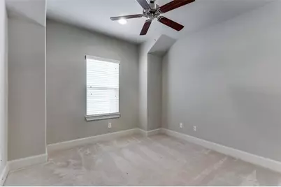 2724 Rutland Street, Houston, TX 77008 - Photo 23