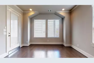 2724 Rutland Street, Houston, TX 77008 - Photo 7